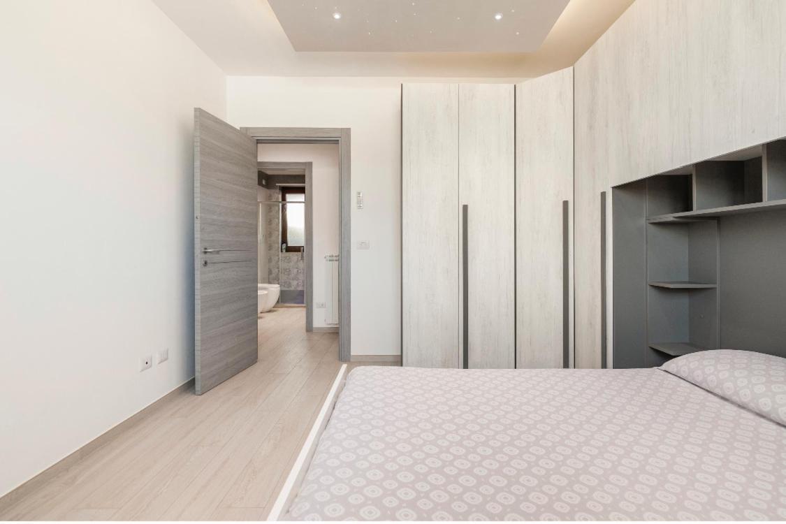Luna Luxury Holiday home Lecce