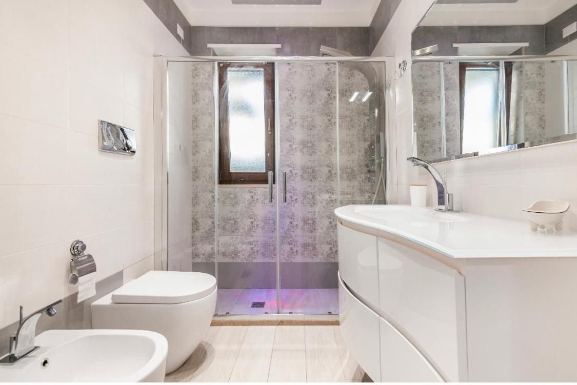 Holiday home Luna Luxury *