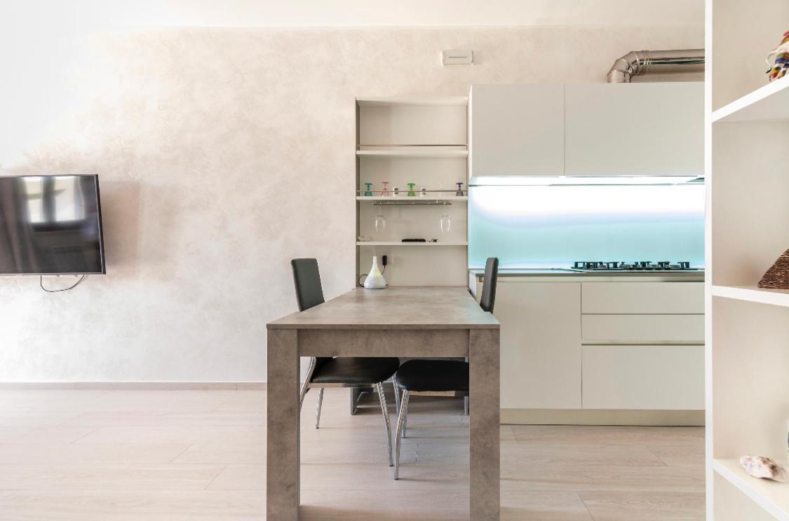 Holiday home Luna Luxury *