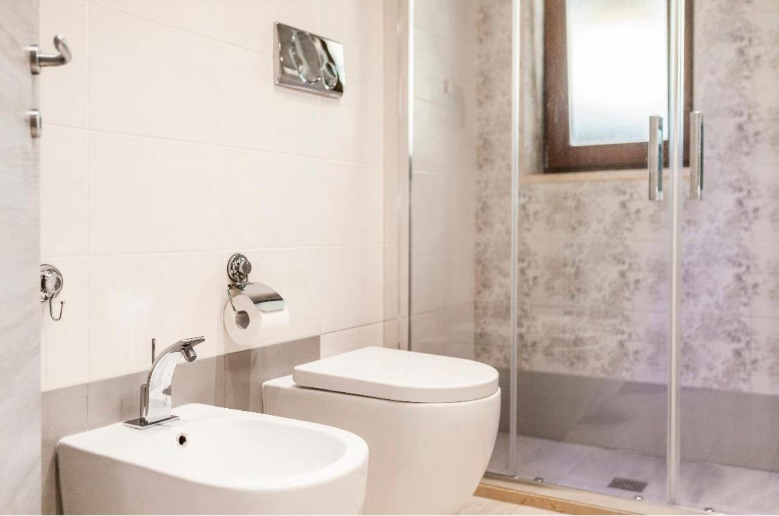 Luna Luxury * Lecce
