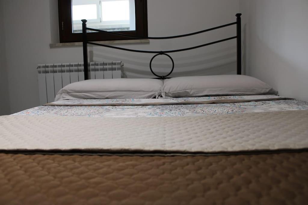 Luna Luxury Holiday home Lecce