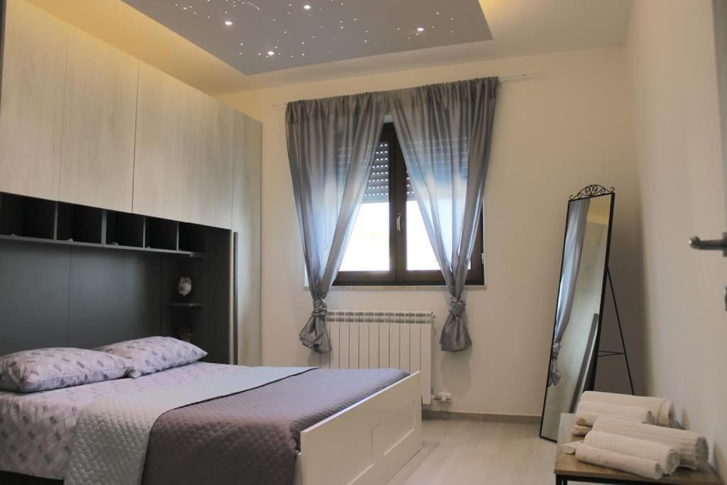 Casa de Férias Luna Luxury *