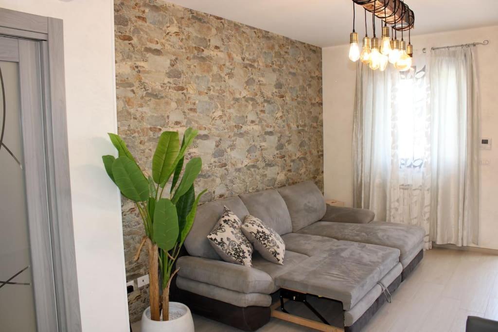 Luna Luxury