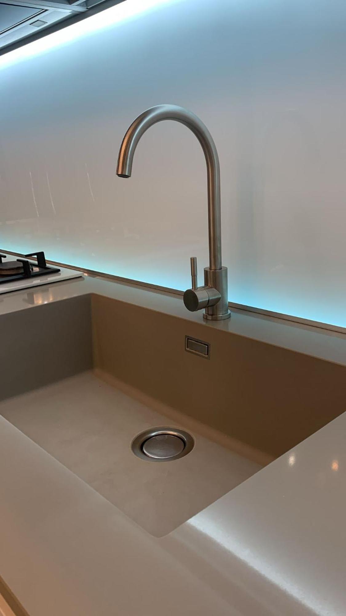 Luna Luxury Holiday home *
