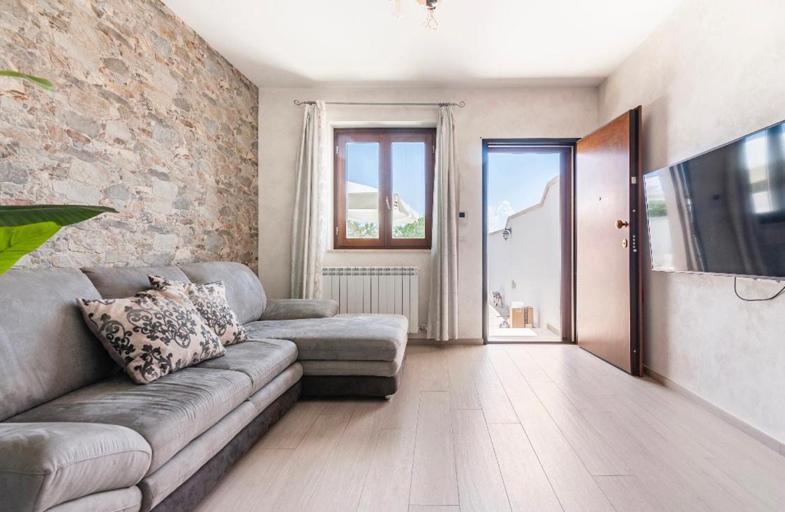 Moon Luxury Holiday home