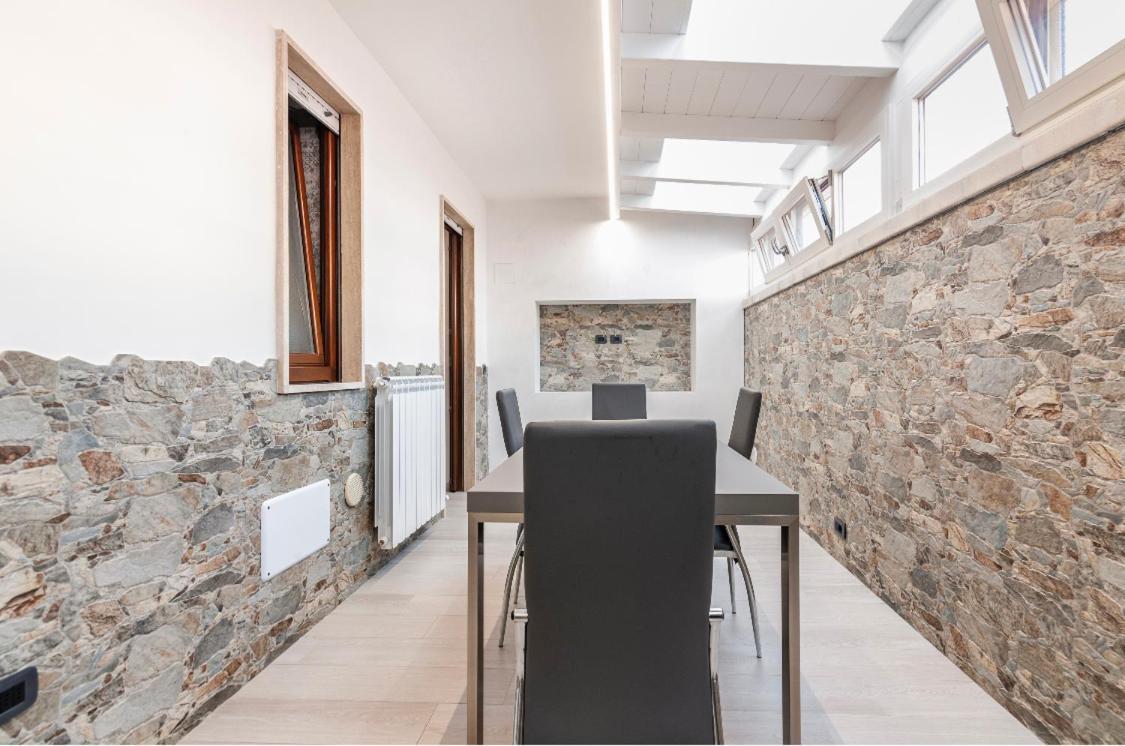 Luna Luxury Casa vacanze