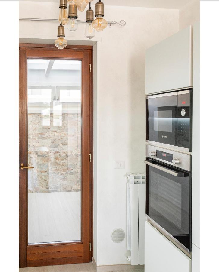 Casa vacanze Luna Luxury