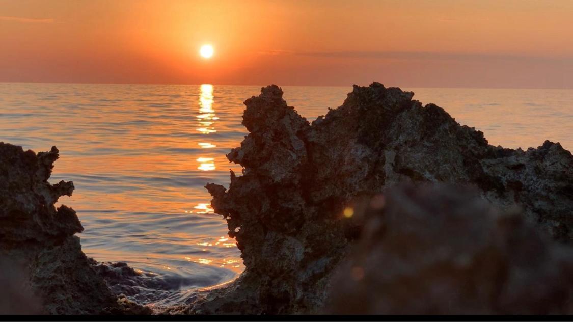 Luna Luxury Lecce