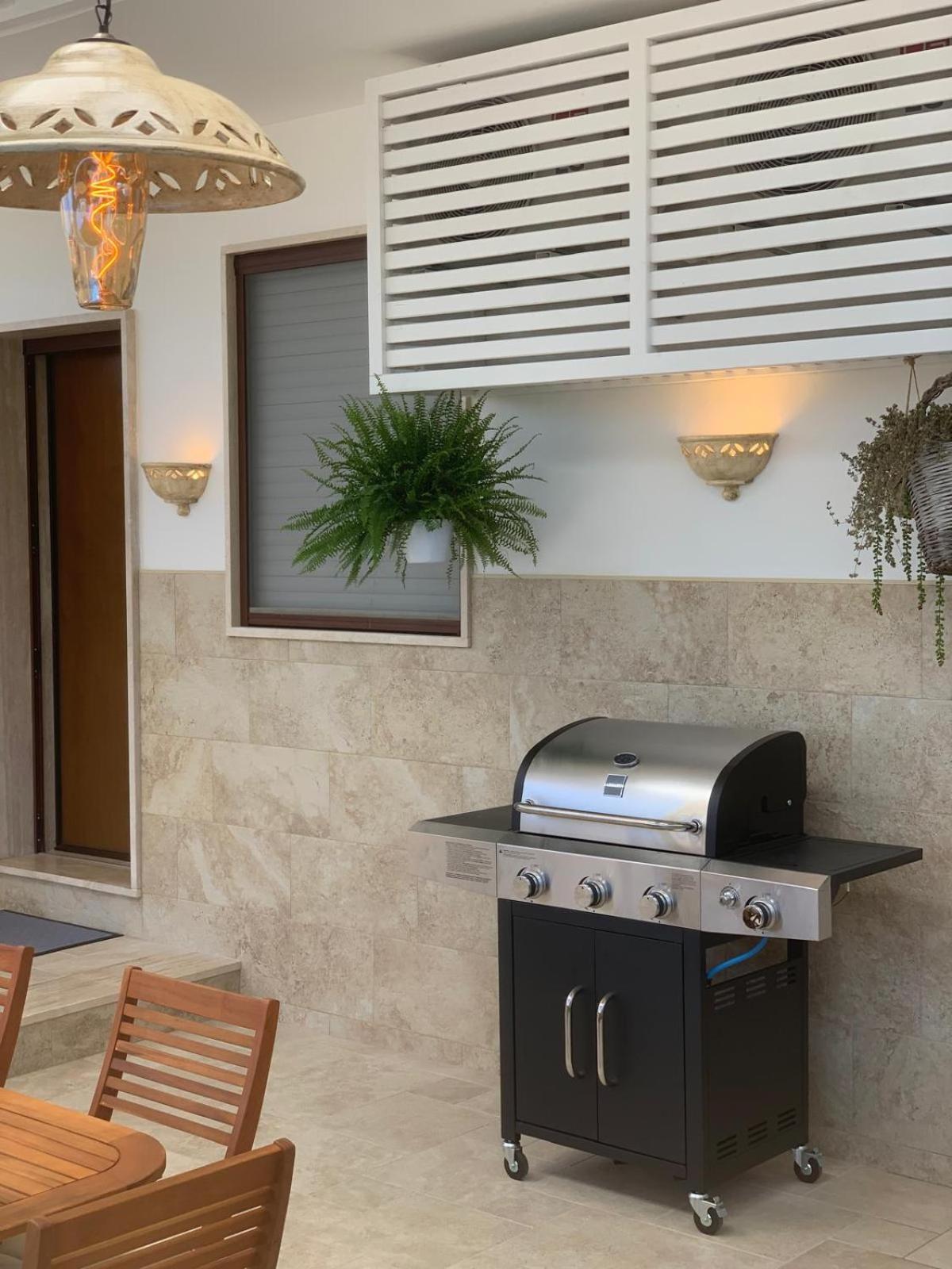 Moon Luxury Holiday home Lecce